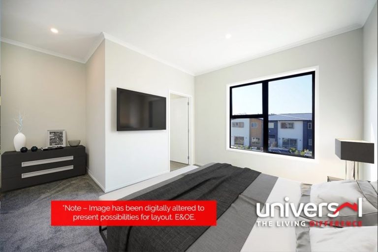 Photo of property in 10 Karengo Street, Long Bay, Auckland, 0630