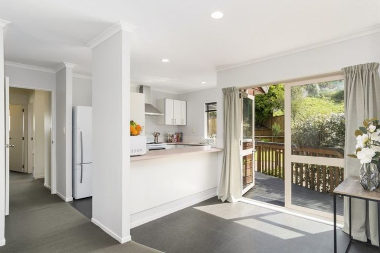 Photo of property in 68d Harrisfield Drive, Hairini, Tauranga, 3112