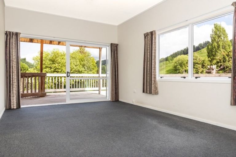 Photo of property in 3050 Tiniroto Road, Tiniroto, Manutuke, 4078