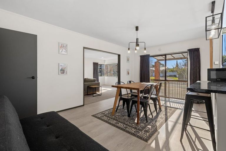 Photo of property in 7 Martin Terrace, Witherlea, Blenheim, 7201