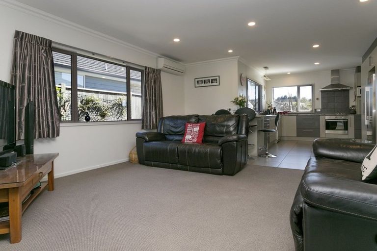 Photo of property in 3 Ernest Kemp Rise, Wharewaka, Taupo, 3330