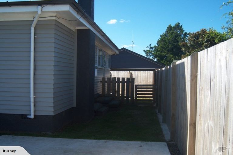 Photo of property in 30 Hemans Street, Leamington, Cambridge, 3432