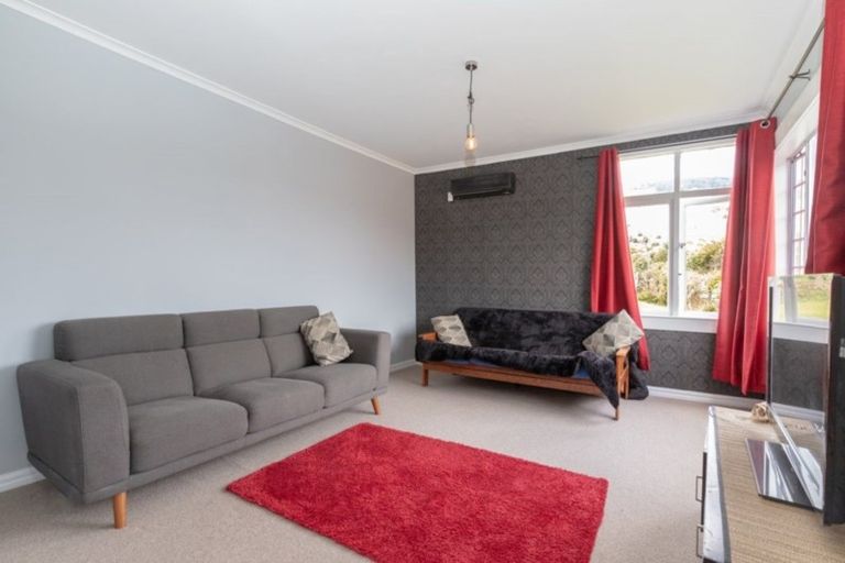 Photo of property in 7 Dickson Street, Macandrew Bay, Dunedin, 9014