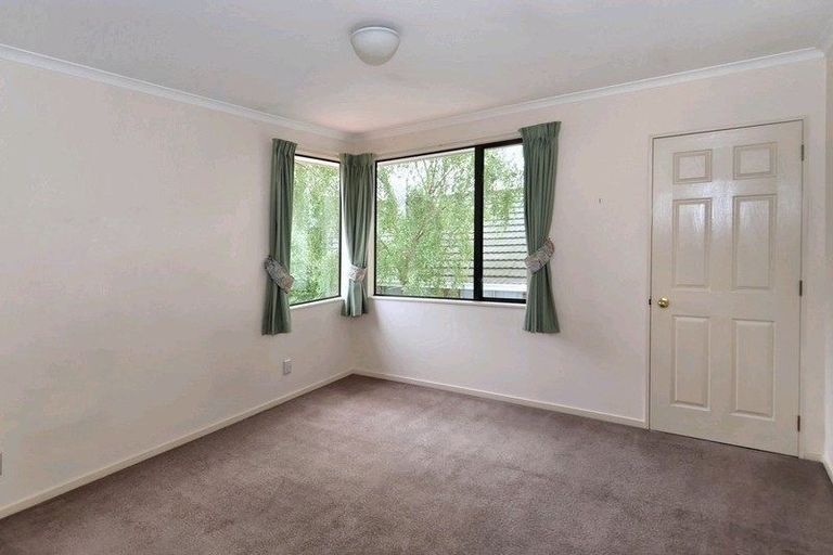 Photo of property in 44a English Street, Sockburn, Christchurch, 8042