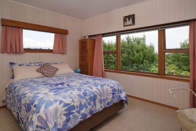 Photo of property in 28 Arapiki Road, Stoke, Nelson, 7011