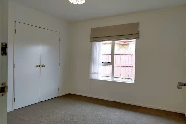 Photo of property in 14 Mark Carter Place, Flat Bush, Auckland, 2019