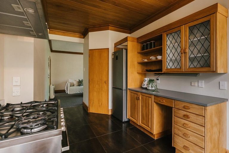 Photo of property in 23 Te Awe Awe Street, Hokowhitu, Palmerston North, 4410