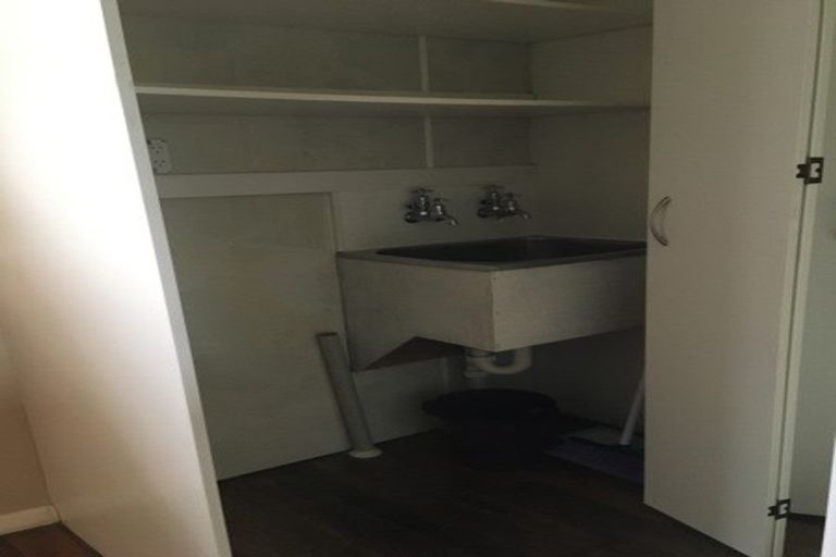 Photo of property in 15 Cowper Street, Greymouth, 7805