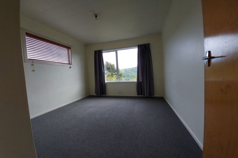 Photo of property in 161 Mairangi Road, Wilton, Wellington, 6012