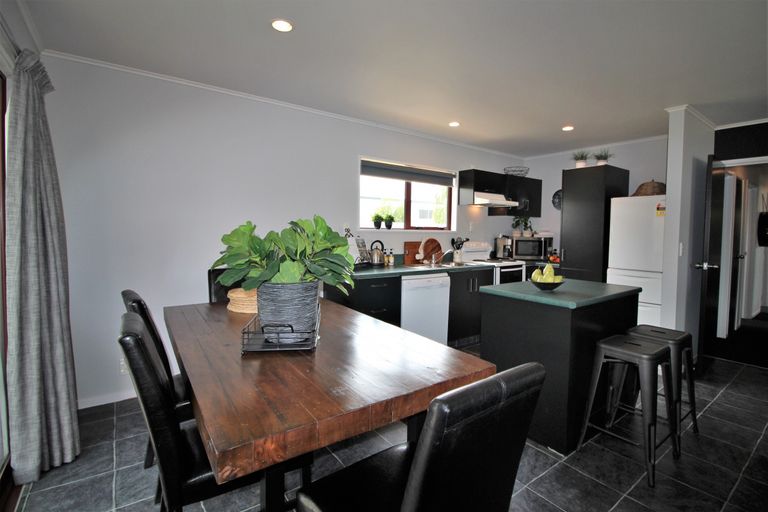 Photo of property in 17b Chicago Street, Alexandra, 9320