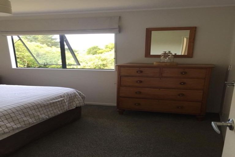 Photo of property in 245a Mitchell Street, Brooklyn, Wellington, 6021