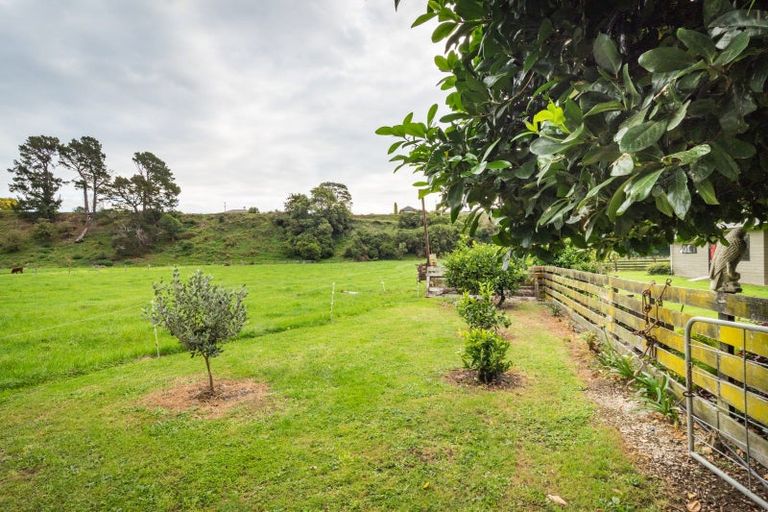 Photo of property in 1107 Saddle Road, Ashhurst, 4810