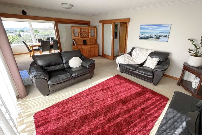 Photo of property in 42 Crawford Crescent, Te Kamo, Whangarei, 0112