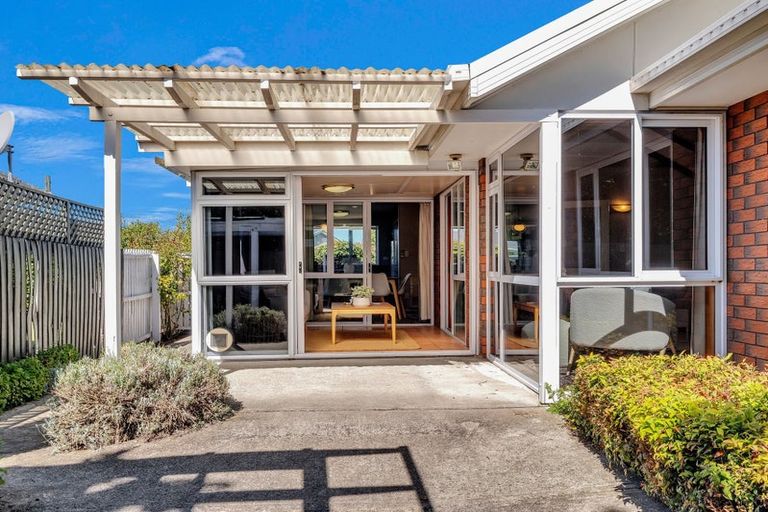 Photo of property in 1 Tulett Street, Bishopdale, Christchurch, 8053