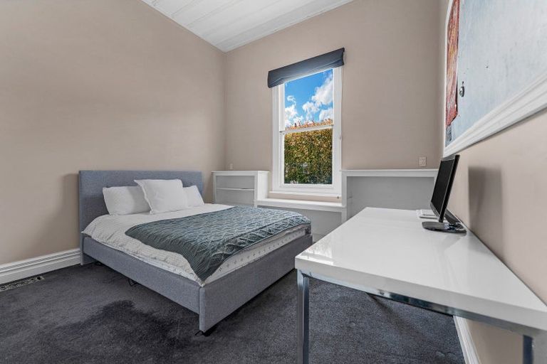 Photo of property in 20 Albert Road, Devonport, Auckland, 0624