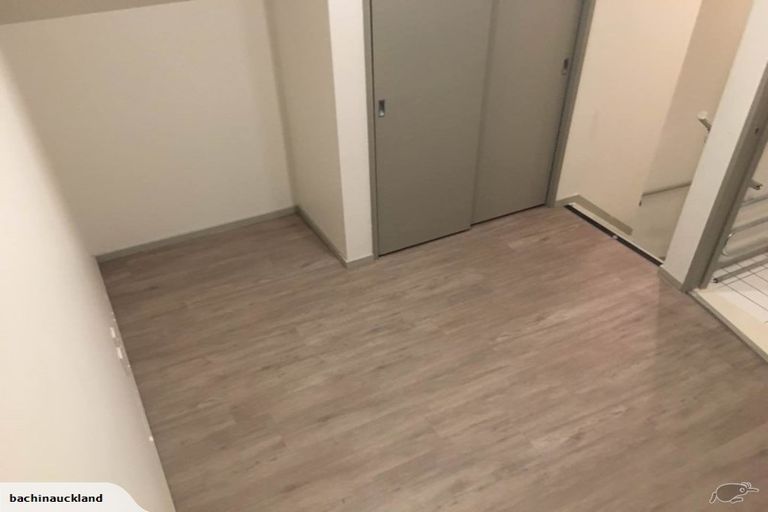 Photo of property in 6 Scotia Place, Te Kamo, Whangarei, 0112