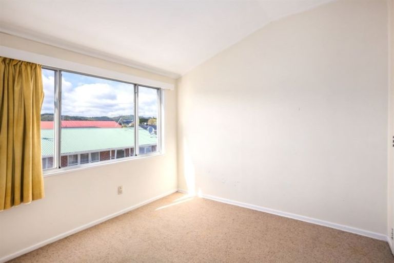 Photo of property in 5/21 Islington Street, Trentham, Upper Hutt, 5018