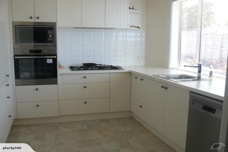 Photo of property in 3 Kelly Way, Richmond, 7020