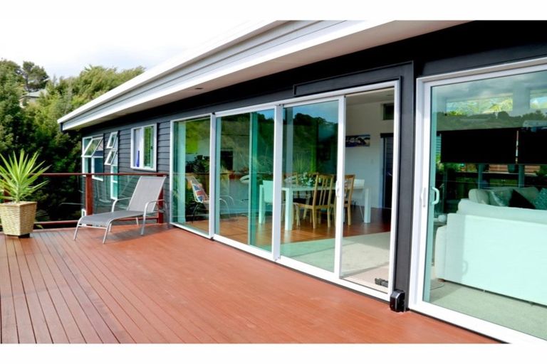 Photo of property in 26 Hihitahi Rise, Paihia, 0200