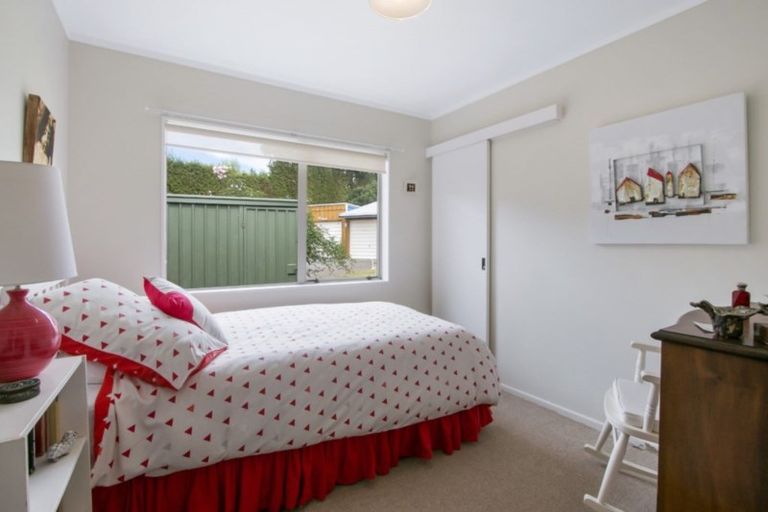 Photo of property in 40 Canon Road, Tanners Point, Katikati, 3170