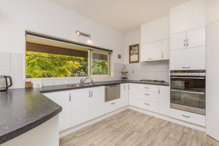 Photo of property in 37 Macadamia Lane, Waipapa, Kerikeri, 0295