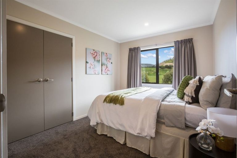 Photo of property in 78 Aotea Drive, Aotea, Porirua, 5024