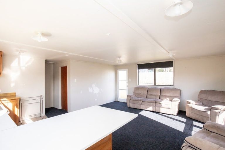 Photo of property in 10 Fernleigh Street, Chartwell, Hamilton, 3210