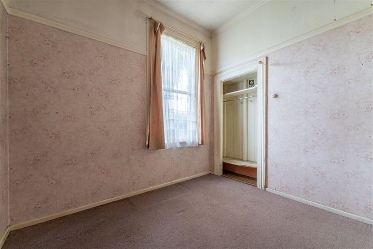 Photo of property in 45 Tees Street, South Hill, Oamaru, 9400