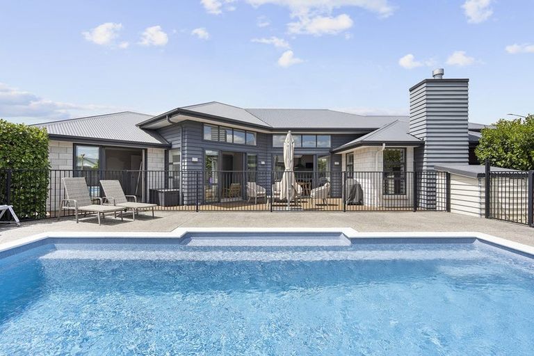 Photo of property in 38 Tulip Drive, Cambridge, 3434