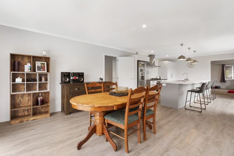 Photo of property in 3 Dow Chung Place, Otaki, 5512