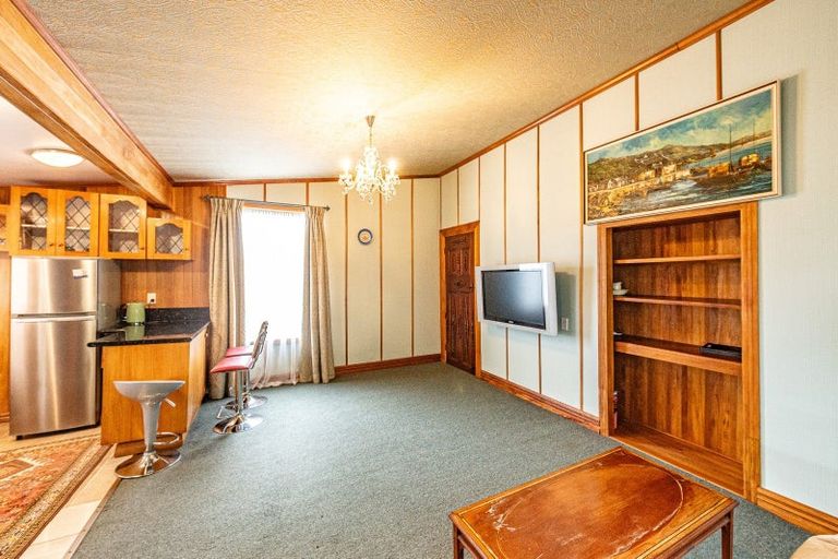 Photo of property in 59a Niblett Street, Whanganui, 4500