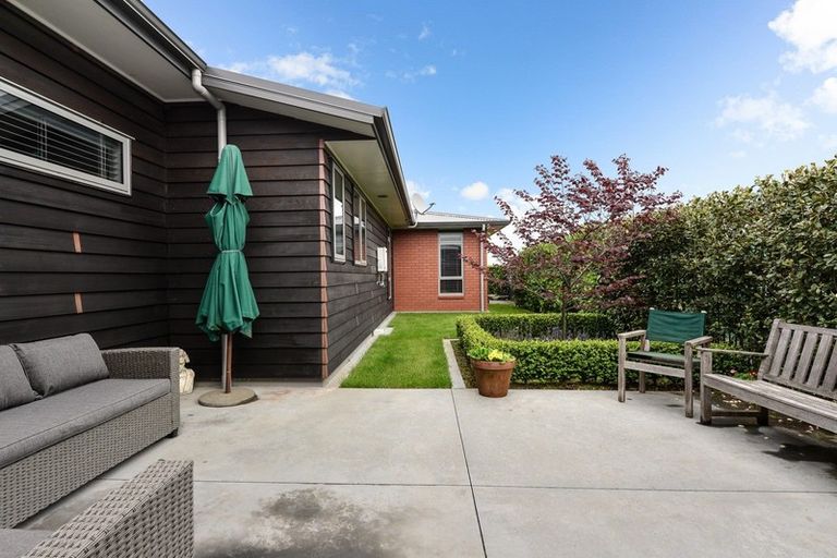 Photo of property in 1763a River Road, Flagstaff, Hamilton, 3210