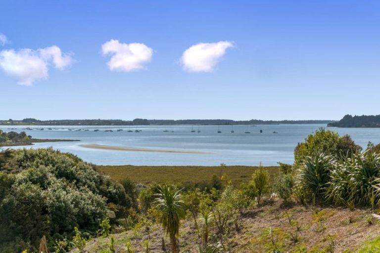 Photo of property in 45 Lynley Park Drive, Omokoroa, 3114