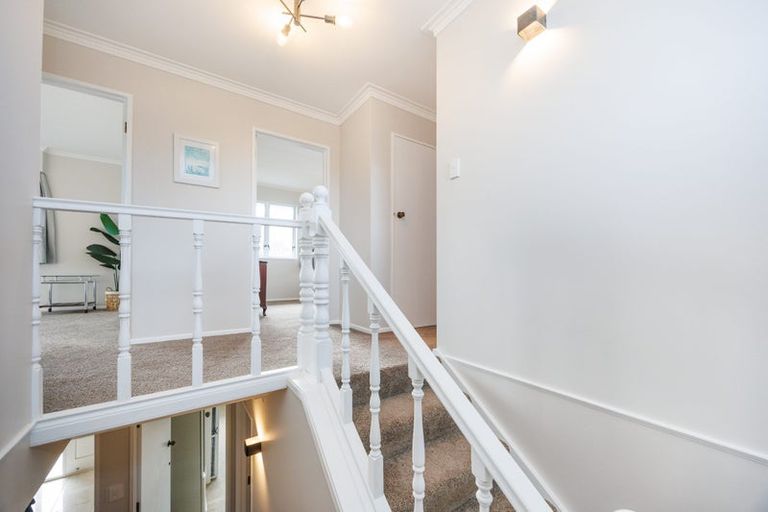 Photo of property in 23 Kentucky Way, Awapuni, Palmerston North, 4412