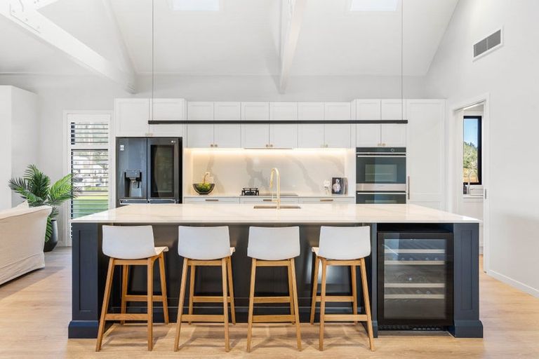 Photo of property in 152 Waterways Parade, Pauanui, Hikuai, 3579