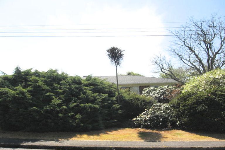 Photo of property in 37 Carlton Street, Glenholme, Rotorua, 3010