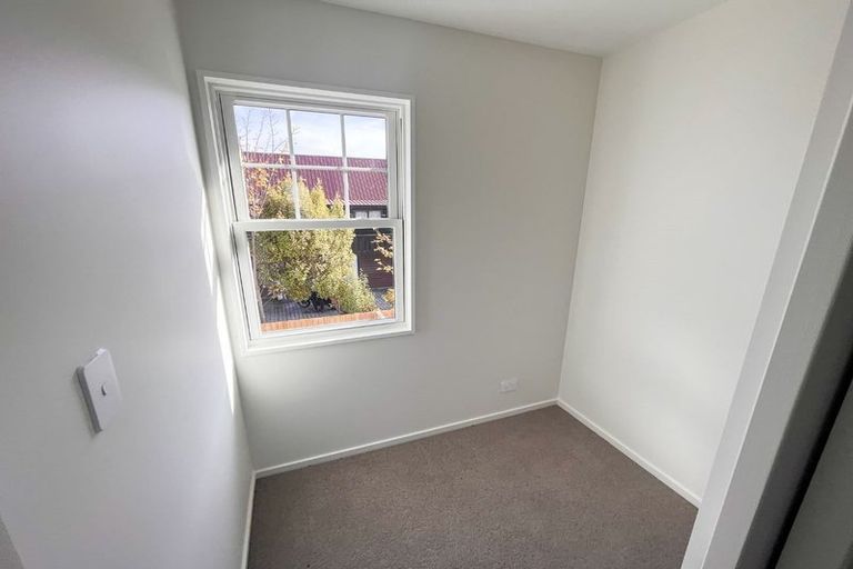 Photo of property in 1/119 Hastings Street East, Sydenham, Christchurch, 8023