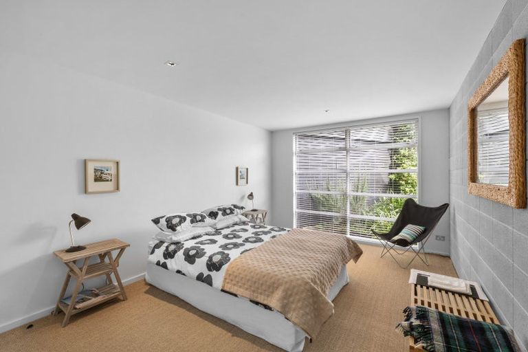 Photo of property in 48 Hector Lang Drive, Langs Beach, Waipu, 0582