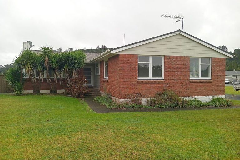 Photo of property in 540 Paremoremo Road, Paremoremo, Auckland, 0632