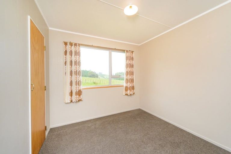 Photo of property in 34 Halcombe Road, Feilding, 4702