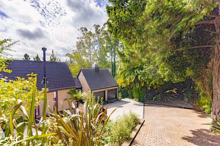 Photo of property in 11 Tulloch Street, Saint Johns Hill, Whanganui, 4500