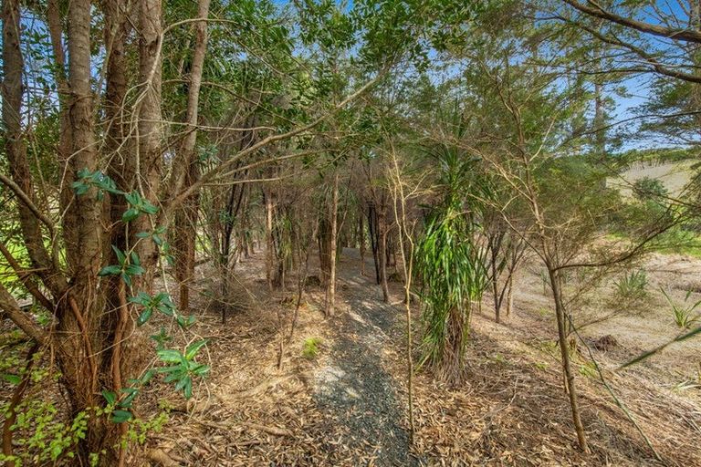 Photo of property in 42 Manuka Grove, Helensville, 0875