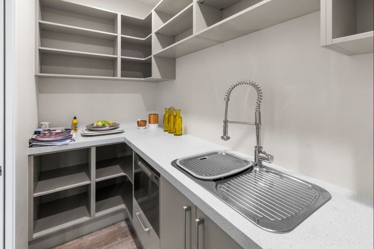 Photo of property in 39 Kimberley Road, Darfield, 7510