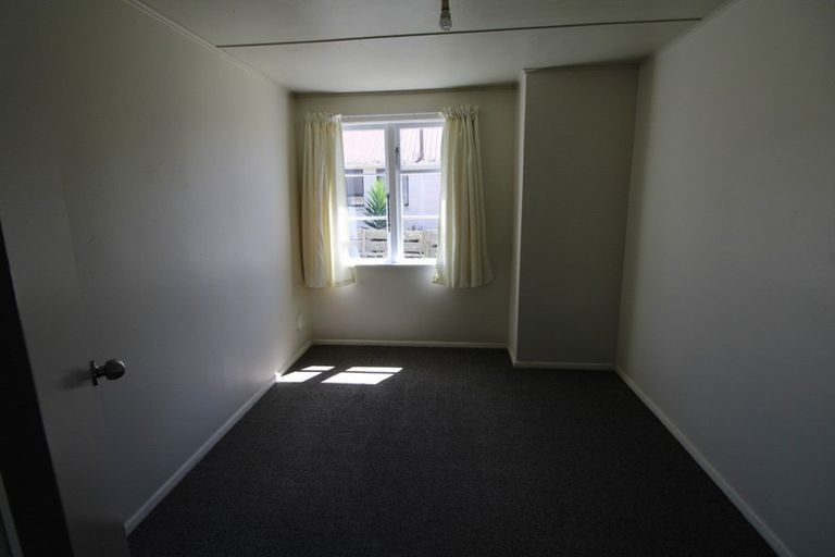 Photo of property in 34 Norbiton Road, Foxton, 4814