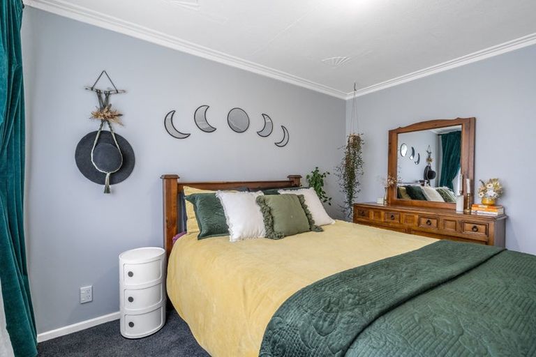 Photo of property in 67 Waiau Crescent, Kingswell, Invercargill, 9812