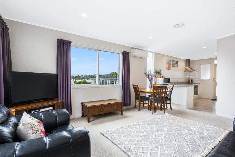 Photo of property in 6/35 Mana Esplanade, Paremata, Porirua, 5026