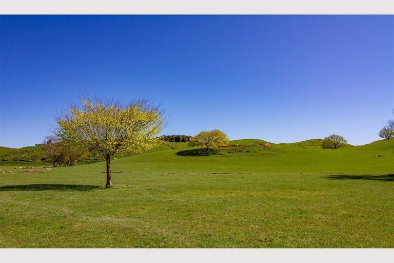 Photo of property in 513 Pakihi Road, Ohakune, 4691