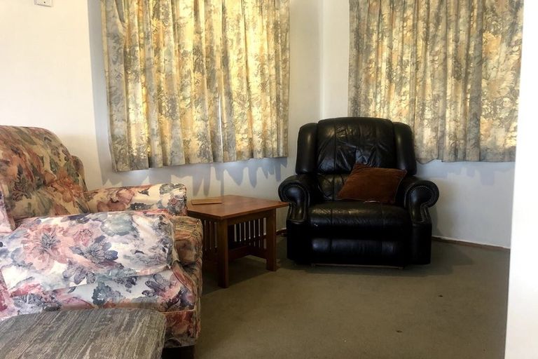 Photo of property in 110 Grafton Road, Thames, 3500