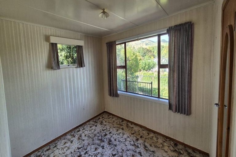 Photo of property in 20 Claremont Avenue, Paeroa, 3600