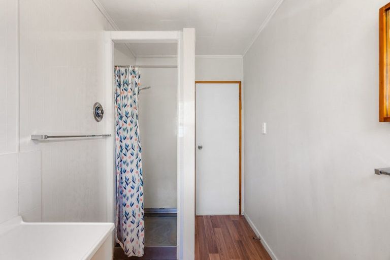 Photo of property in 72 Greenwood Road, Havelock North, 4130